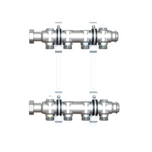 Интернет-магазин shoprs.ru