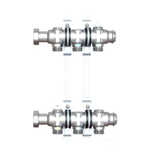 Интернет-магазин shoprs.ru