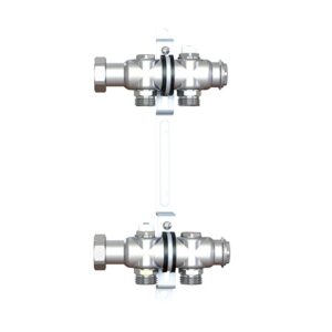 Интернет-магазин shoprs.ru