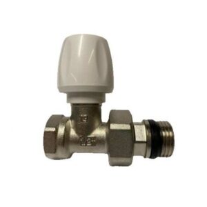 Интернет-магазин shoprs.ru