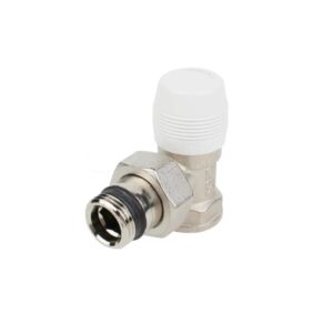 Интернет-магазин shoprs.ru