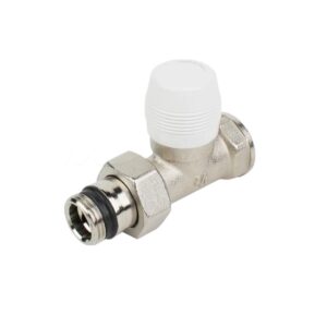 Интернет-магазин shoprs.ru