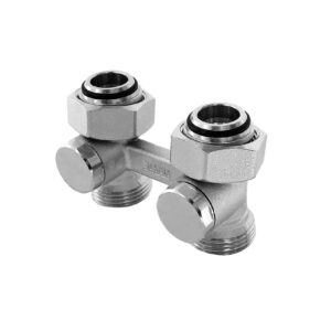 Интернет-магазин shoprs.ru