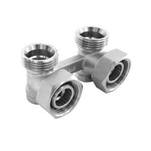 Интернет-магазин shoprs.ru