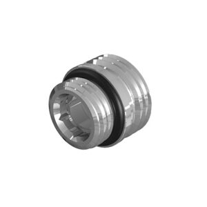 Интернет-магазин shoprs.ru