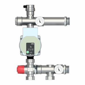 Интернет-магазин shoprs.ru