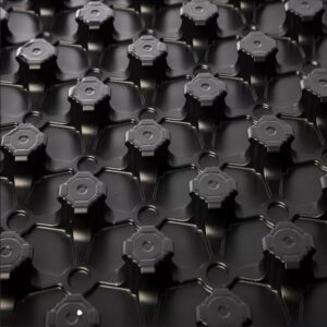 Интернет-магазин shoprs.ru