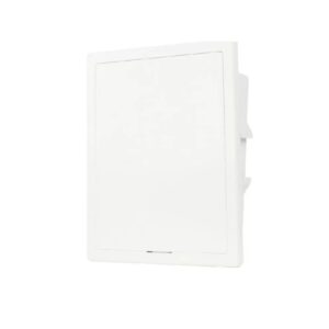 Интернет-магазин shoprs.ru