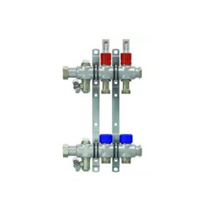 Интернет-магазин shoprs.ru