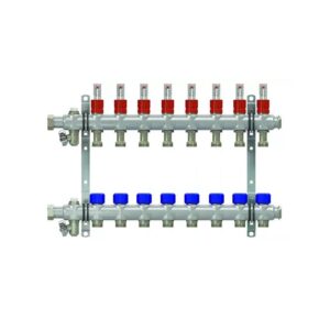 Интернет-магазин shoprs.ru