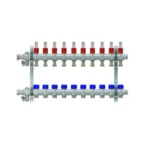 Интернет-магазин shoprs.ru