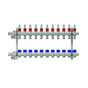 Интернет-магазин shoprs.ru