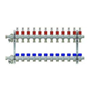 Интернет-магазин shoprs.ru