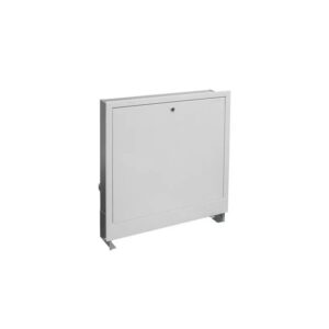 Интернет-магазин shoprs.ru