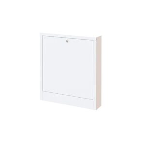 Интернет-магазин shoprs.ru