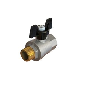 Интернет-магазин shoprs.ru