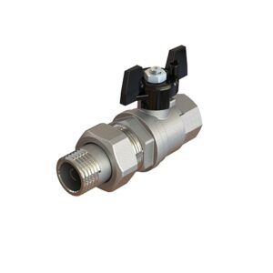 Интернет-магазин shoprs.ru