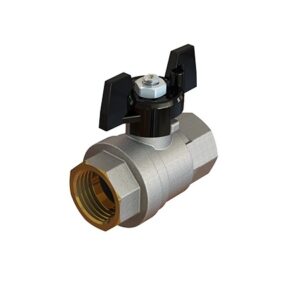 Интернет-магазин shoprs.ru