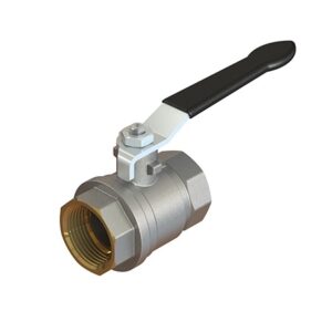 Интернет-магазин shoprs.ru