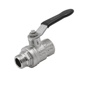 Интернет-магазин shoprs.ru