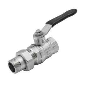 Интернет-магазин shoprs.ru