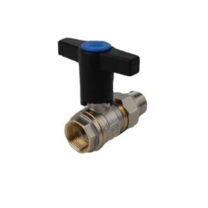 Интернет-магазин shoprs.ru