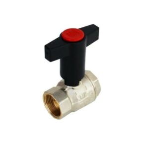 Интернет-магазин shoprs.ru