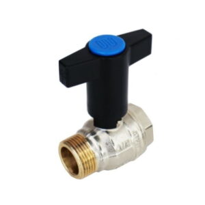 Интернет-магазин shoprs.ru