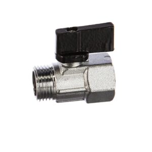 Интернет-магазин shoprs.ru