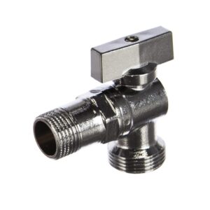 Интернет-магазин shoprs.ru