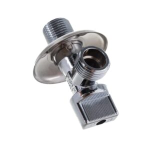 Интернет-магазин shoprs.ru