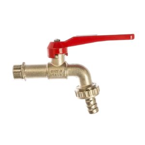 Интернет-магазин shoprs.ru