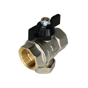 Интернет-магазин shoprs.ru