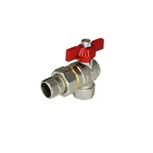 Интернет-магазин shoprs.ru