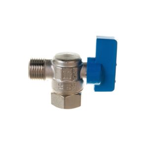 Интернет-магазин shoprs.ru