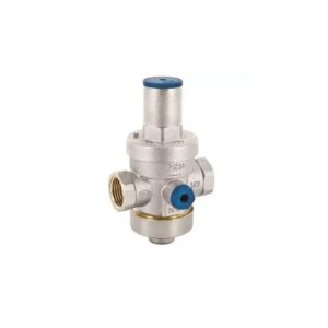 Интернет-магазин shoprs.ru