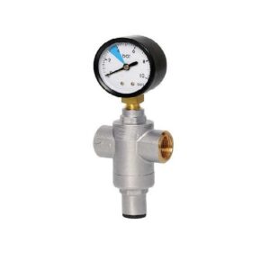 Интернет-магазин shoprs.ru