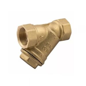 Интернет-магазин shoprs.ru