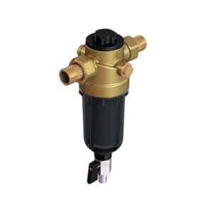 Интернет-магазин shoprs.ru