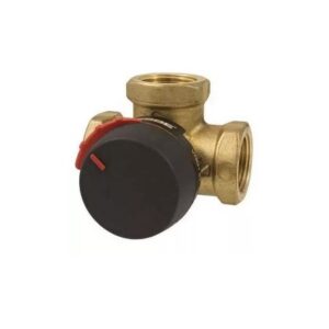 Интернет-магазин shoprs.ru