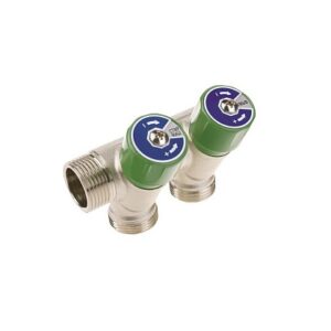 Интернет-магазин shoprs.ru