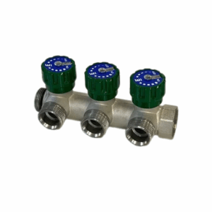 Интернет-магазин shoprs.ru