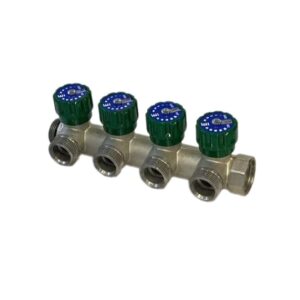 Интернет-магазин shoprs.ru