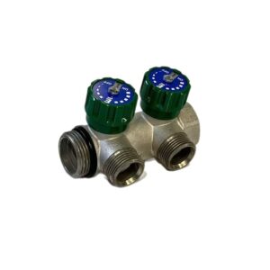 Интернет-магазин shoprs.ru