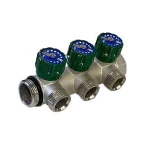 Интернет-магазин shoprs.ru