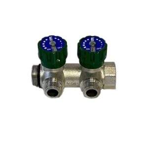 Интернет-магазин shoprs.ru