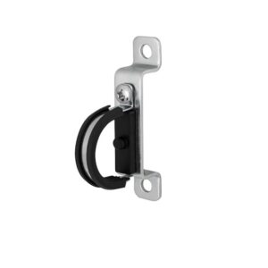 Интернет-магазин shoprs.ru