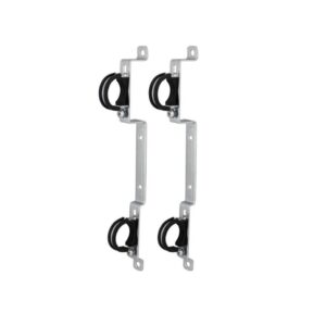 Интернет-магазин shoprs.ru