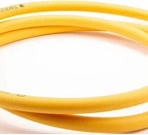 Интернет-магазин shoprs.ru