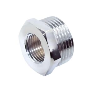 Интернет-магазин shoprs.ru